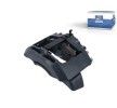 DT Spare Parts Kapı kalıplama çıtası — Citroën Relay (3)