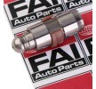 FAI AutoParts Itici — Kia Bongo (4)