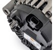 BOSCH Alternatör 140A — Opel Insignia (5)
