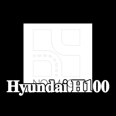 MAGNETI MARELLI طقم إصلاح، المُشغّل — Hyundai H100