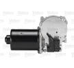 VALEO Silecek motoru Ön, ORIGINAL PART, 12V — 2002 Ford Transit (3)