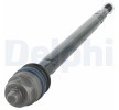 DELPHI İç bağlantı çubuğu Ön Aks, Ön Aks Sağ, 514mm — 2002 Honda Stream (5)