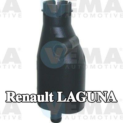 VEMA قمع، مقياس مستوى الزيت — 2000 Renault Laguna
