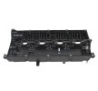 ABAKUS Contalı/sızdırmazlık elemanlı külbütör kapağı — Hyundai H-1 (3)
