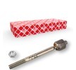 FEBI BILSTEIN İç bağlantı çubuğu Ön Aks Sol, Ön Aks Sağ, 216mm, karşı somunlu — Audi A4 (1)