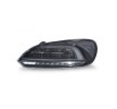 DIEDERICHS Arka kombinasyon lambaları — 2008 Volkswagen Scirocco (3)