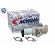 ACKOJA Contalı/sızdırmazlık elemanlı EGR valfi — Hyundai Porter (2)
