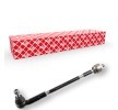 FEBI BILSTEIN Rot kolu grubu Ön Aks Sol — SEAT Arosa (1)