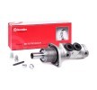 BREMBO Fren ana silindiri Essential — 1990 Renault 21 (2)