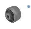 MEYLE Kontrol kolu burcu, tutucu olmadan, ORIGINAL Quality — Land Rover Freelander (1)