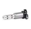 PIERBURG VVT solenoidi conta halkalı — 2012 BMW X6 (2)