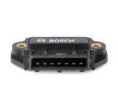 BOSCH Ateşleme modülü — Citroën Bx (3)