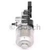 BOSCH Silecek motoru Ön, 12V, 12, 6W — 2012 Opel Astra (4)