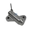 DT Spare Parts مشده سلسلة التوقيت — Renault Master (1)