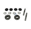 DT Spare Parts Onarım Kiti, diferansiyel — Mercedes-Benz Vario (1)
