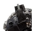 BV PSH Alternatör 150A — Renault Taliant (5)