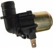 HELLA Ön cam yıkama pompası 12V — Citroën Bx (1)