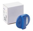 MAHLE Genleşme tankı kapağı — SEAT Inca (1)