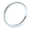MAXGEAR ABS sensör halkası — Mitsubishi Lancer (2)