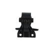 KAVO PARTS Montaj, manuel şanzıman — Hyundai Matrix (4)