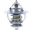 MOTORAD Termostat 77°C, 54mm, 28mm, contalı/sızdırmaz — Nissan Silvia (4)