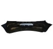 FAST Tampon — Mercedes-Benz E-Class (2)