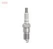 DENSO Buji Anahtar Boyutu: 16 mm, Nikel TT — Audi V8 (5)