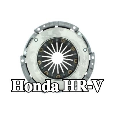 AISIN صفيحة ضغط القابض — Honda Hr-v