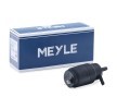 MEYLE Ön cam yıkama pompası ORİJİNAL Kalite, 12V — Audi V8 (1)