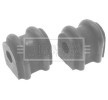 BORG & BECK Anti-roll bar bağlantı onarım kiti — Kia Opirus (2)