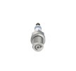 BOSCH Buji Anahtar Boyutu: 16 mm — Hyundai Xg (8)