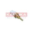 KAMOKA Sensör, soğutma suyu sıcaklığı M12x1, 5 — 2012 Toyota Fortuner (4)