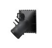 HELLA Intercooler — Peugeot 406 (5)