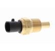 VEMO Orijinal Kalite yağ sıcaklığı sensörü, 3/8 x 18 NPT — Opel Frontera (1)
