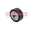 KAMOKA Gergi kasnağı Dış Çap: 70mm — SEAT Malaga (3)