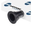 DR.MOTOR AUTOMOTIVE Conta halkası — Nissan Pathfinder (1)