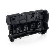 RIDEX Valf kapağı contalı valf kapağı, montaj kılavuzu ile, cıvata/vida olmadan — 2012 Peugeot 408 (7)
