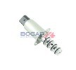 BOGAP VVT solenoidi — 1997 Volkswagen Sharan (7)