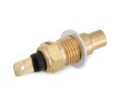 RIDEX Sensör, soğutma suyu sıcaklığı M12x1, 25 — 1990 Nissan Cabstar (2)