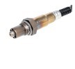BOSCH Lambda sensörü — Volkswagen Bora (3)