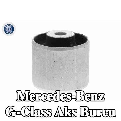 VAICO Aks burcu — Mercedes-Benz G-Class