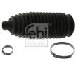 FEBI BILSTEIN Sol ön aks direksiyon kremayeri kılıfı kiti, Ön Aks Sağ — Kia Rio (2)