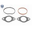 VEMO Conta seti, EGR sistemi — SEAT Exeo (1)