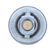 MOTORAD Termostat 91°C, 54mm, contalı/sızdırmaz, conta/sızdırmazlık elemanları ile, sensörsüz — 1990 Chevrolet Beretta (5)