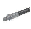 BOSCH Fren hortumu 303mm — Renault Express (4)