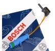 BOSCH Fren balatası aşınma sensörü — Mercedes-Benz Eqa (1)