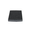 BOSCH Polen filtresi Aktif Karbon Filtresi — SEAT Exeo (6)