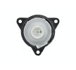 HELLA Geri vites lambası — SEAT Arosa (4)