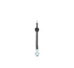 BOSCH Fren hortumu 332mm — Opel Karl (3)