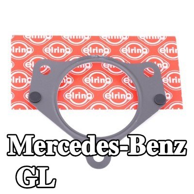 ELRING حشية أنبوب العادم — Mercedes-Benz Gl